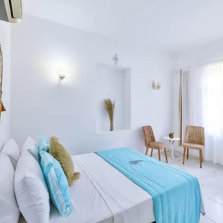 Mon Amour Alacati Çeşme